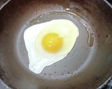 超簡単！夏野菜のドライカレー！！作り方8写真