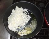 チリコンカン♪簡単ストレスに漢方薬膳作り方2写真
