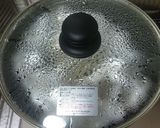 銀ダラの煮付け(冷凍物を簡単に美味しく)作り方5写真
