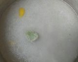 ワンパン茹でるだけパスタ作り方6写真