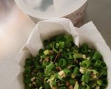 ミックス薬味☆作り方5写真