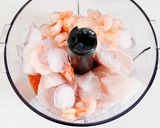 63℃ お子さまにも◎魚肉ソーセージ風作り方4写真