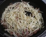 やみつき！無限もやし作り方1写真