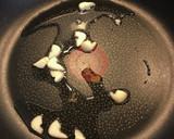 激安スーパーの肉でつくる焼き肉のタレ炒め作り方3写真