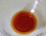 暑い夏に！フルーツアイスティーの炭酸割り作り方3写真