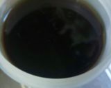 手抜き☆冷やし中華作り方9写真