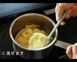 アリゴの作り方作り方18写真