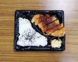 トンカツ弁当【V3見参!】オクラ最高～◎作り方1写真