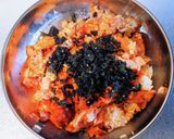チバプ作り方3写真