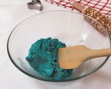 Wish upon starcookie作り方6写真