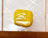 Wish upon starcookie作り方8写真