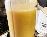 甘〜い♡とうもろこし甘酒作り方4写真