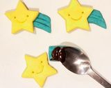 Wish upon starcookie作り方11写真