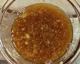 パプリカとピーマン＆豚バラ肉の青椒肉絲風作り方3写真