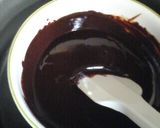 かんたん!生チョコレート紅茶風味作り方5写真