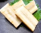 腸内環境を整える♪発酵ごぼうの作り方作り方12写真