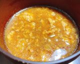 私で3代目の我が家のそうめんつゆ♪作り方7写真
