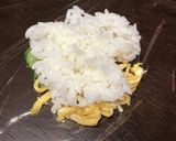 ひな祭りまん丸寿司作り方3写真