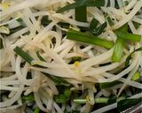 あつ〜い夏に冷たいお野菜はいかがですか？作り方2写真