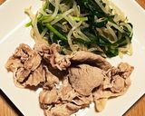 あつ〜い夏に冷たいお野菜はいかがですか？作り方3写真