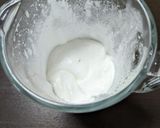 乾パン1缶ティラミス作り方3写真