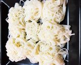 七夕に！七夕そうめん作り方5写真