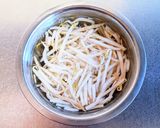 味噌カツラーメン作り方1写真