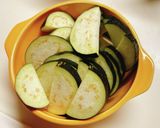 最低限スパイスでアレンジ自在ドライカレー作り方2写真