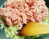 最低限スパイスでアレンジ自在ドライカレー作り方4写真