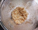 絶品♪ささみカツ☆カレー風味☆作り方5写真