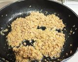 ちょっと大きめ手作りコロッケ作り方4写真