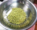 ちりめん山椒作り方4写真