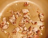 青唐辛子の塩麻婆豆腐作り方3写真