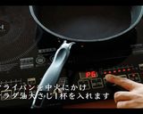絶品！簡単！カスレの作り方作り方25写真