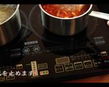 絶品！簡単！カスレの作り方作り方22写真