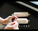 絶品！簡単！カスレの作り方作り方10写真