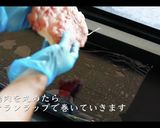 絶品！簡単！カスレの作り方作り方8写真