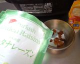 最速の金曜日のカレー（豆）作り方10写真