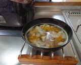 最速の金曜日のカレー（豆）作り方8写真