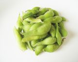 枝豆プレッソ作り方1写真