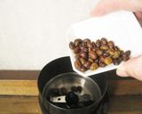 枝豆プレッソ作り方4写真