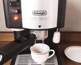 枝豆プレッソ作り方7写真