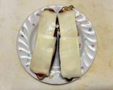 なすピザ作り方5写真