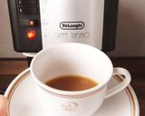 枝豆プレッソ作り方8写真