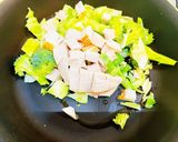 冷めても美味しいキッシュ作り方2写真