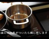 絶品！簡単！カスレの作り方作り方28写真