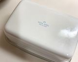 ミックス薬味とアボカドの特製ダレ冷奴作り方6写真