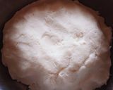 おうちカフェ★サクホロ♡米粉スコーン作り方6写真