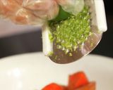 梅干しでさっぱり！タコの桜煮【食遺産】作り方7写真