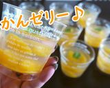 【レシピ動画】抹茶プリン♪黒蜜きな粉♪作り方5写真